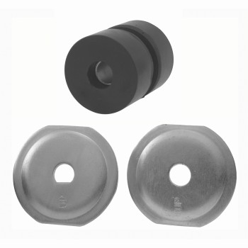 Suspension Strut Mount Kit