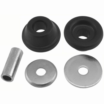 Suspension Strut Mount Kit