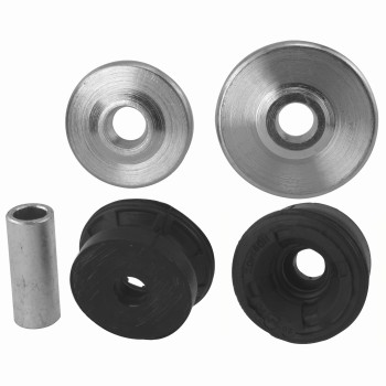 Suspension Strut Mount Kit