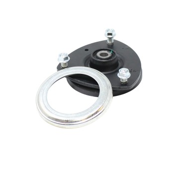 Suspension Strut Mount