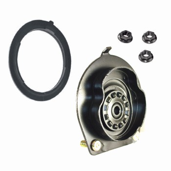 Suspension Strut Mount