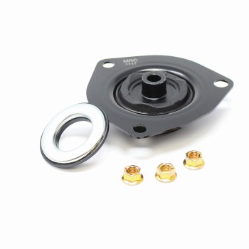 Suspension Strut Mount