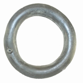 Suspension Coil Spring Seat