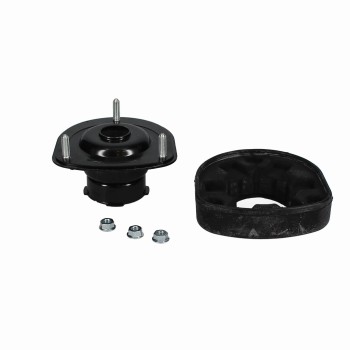 Suspension Strut Mount