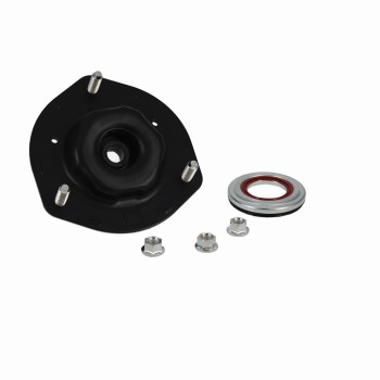 Suspension Strut Mount