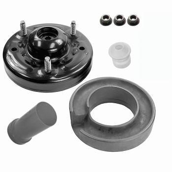Suspension Strut Mount
