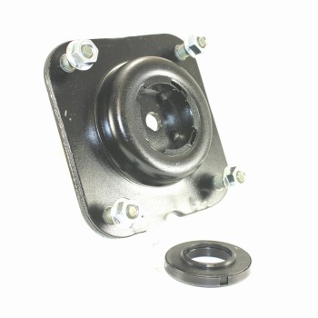 Suspension Strut Mount
