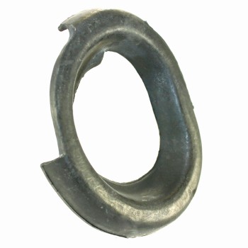 Suspension Coil Spring Seat