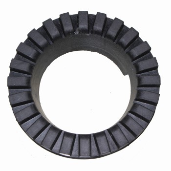Suspension Coil Spring Seat