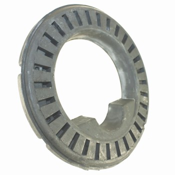Suspension Coil Spring Seat