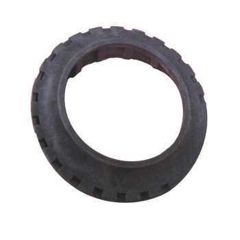 Suspension Coil Spring Seat