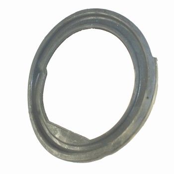 Suspension Coil Spring Seat