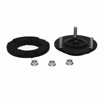Suspension Strut Mount