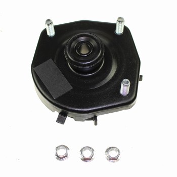 Suspension Strut Mount