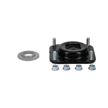 Suspension Strut Mount Kit