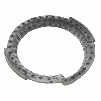 Suspension Coil Spring Seat