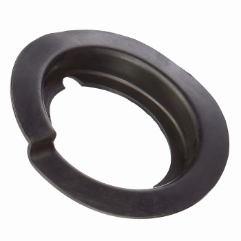 Suspension Coil Spring Seat