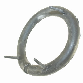 Suspension Coil Spring Seat