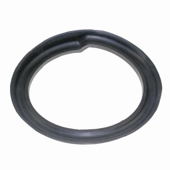 Suspension Coil Spring Seat