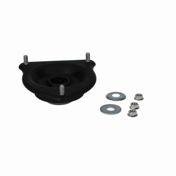 Suspension Strut Mount