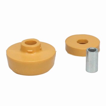 Suspension Shock Absorber Mounting Kit