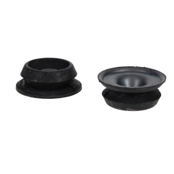 Suspension Strut Mount Kit