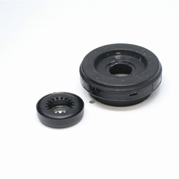 Suspension Strut Mount