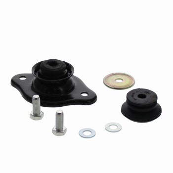 Suspension Shock Absorber Mount