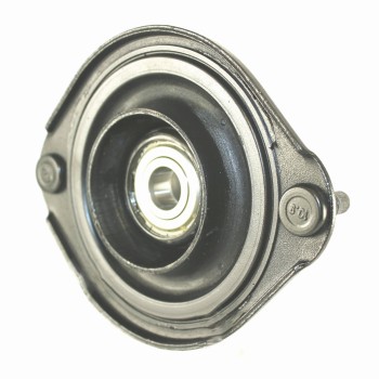 Suspension Strut Mount