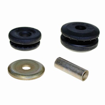 Suspension Strut Mount Kit