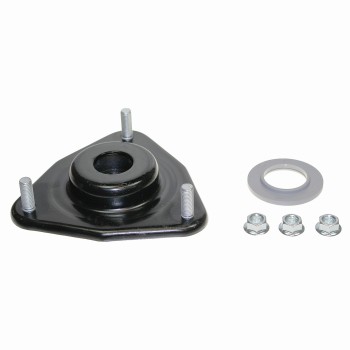 Suspension Strut Mount