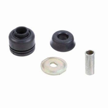 Suspension Strut Mount Kit