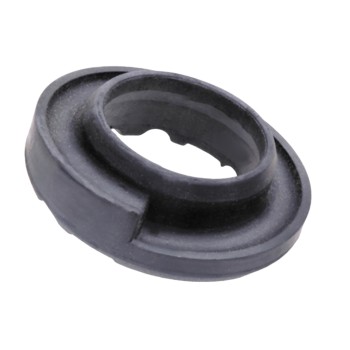 Suspension Coil Spring Seat