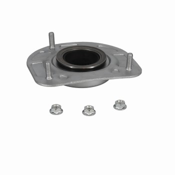 Suspension Strut Mount