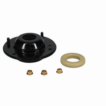 Suspension Strut Mount