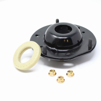 Suspension Strut Mount