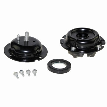 Suspension Strut Mount