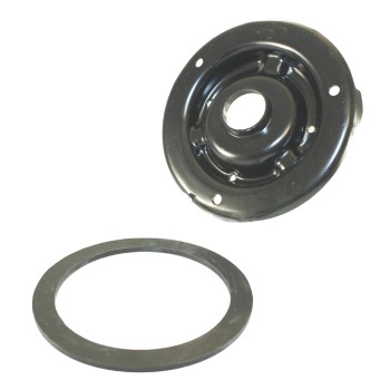 Suspension Coil Spring Seat