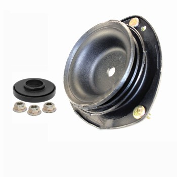 Suspension Strut Mount