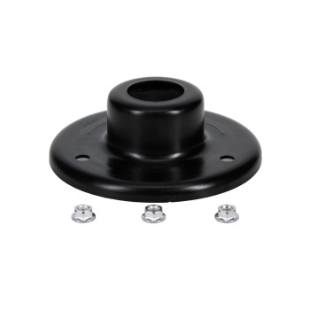 Suspension Strut Mount