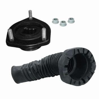 Suspension Strut Mount
