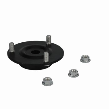 Suspension Strut Mount
