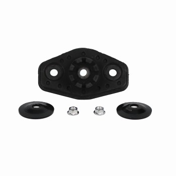 Suspension Shock Absorber Mount