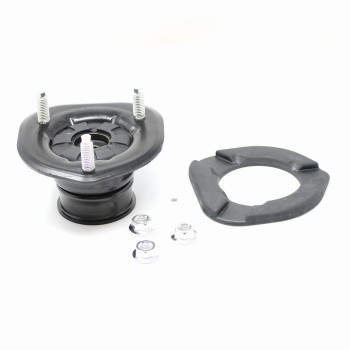 Suspension Strut Mount