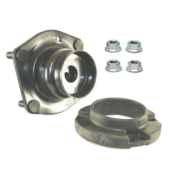 Suspension Strut Mount