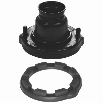 Suspension Strut Mount