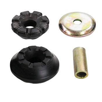Suspension Strut Mount Kit