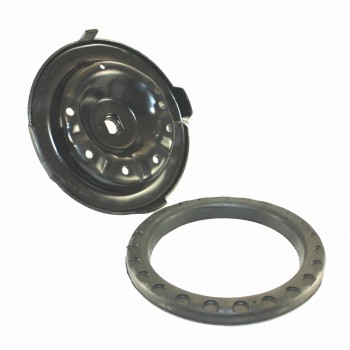 Suspension Coil Spring Seat