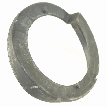 Suspension Coil Spring Seat