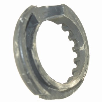 Coil Spring Insulator